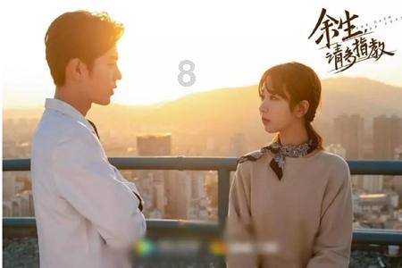 英语听力解析，为什么就我听不出来？