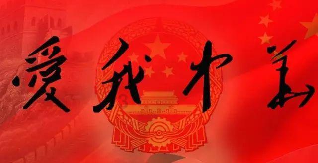 胖小猫救援