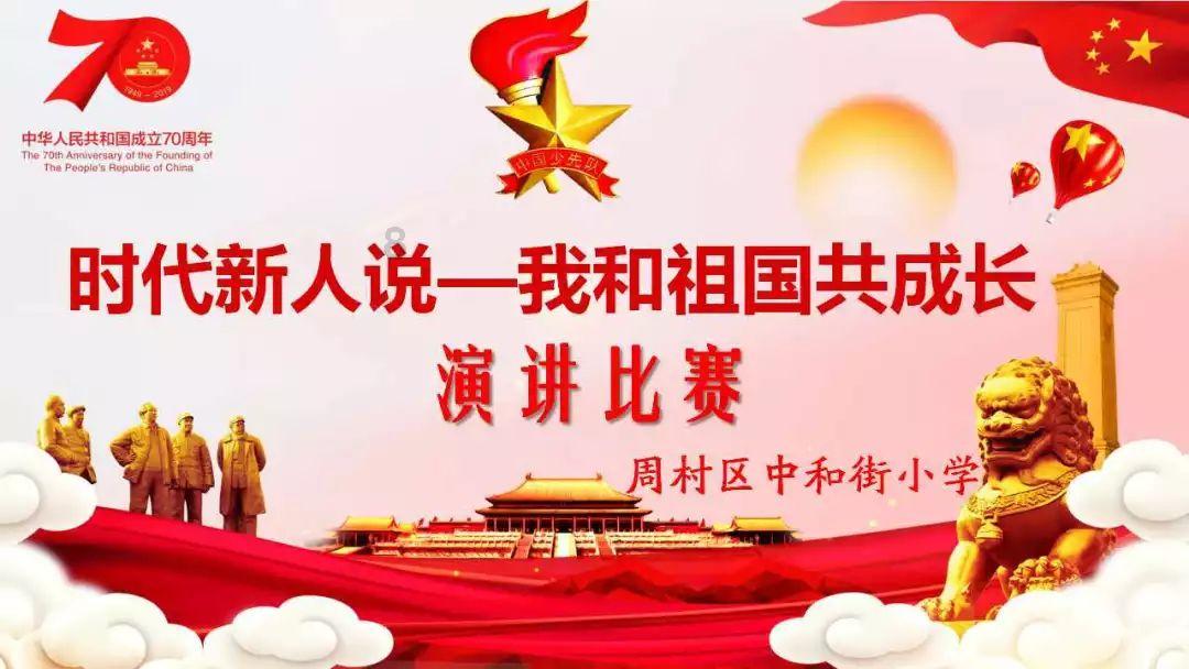 男子结识2惯犯后入伙，偷保险柜丢河底20万黄金卖16万，有人提车