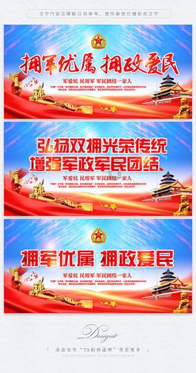 什么要远离生活中的垃圾人？