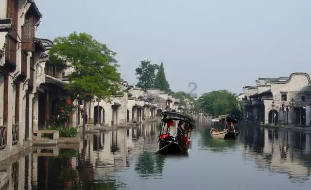 垫江县人民医院马红柳荣获重庆市第六届健康科普作品征集暨讲解技能大赛视频类一等奖