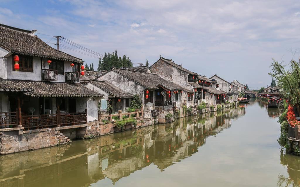 平安玉树建设｜巡护在可可西里：守护自然，传承文明
